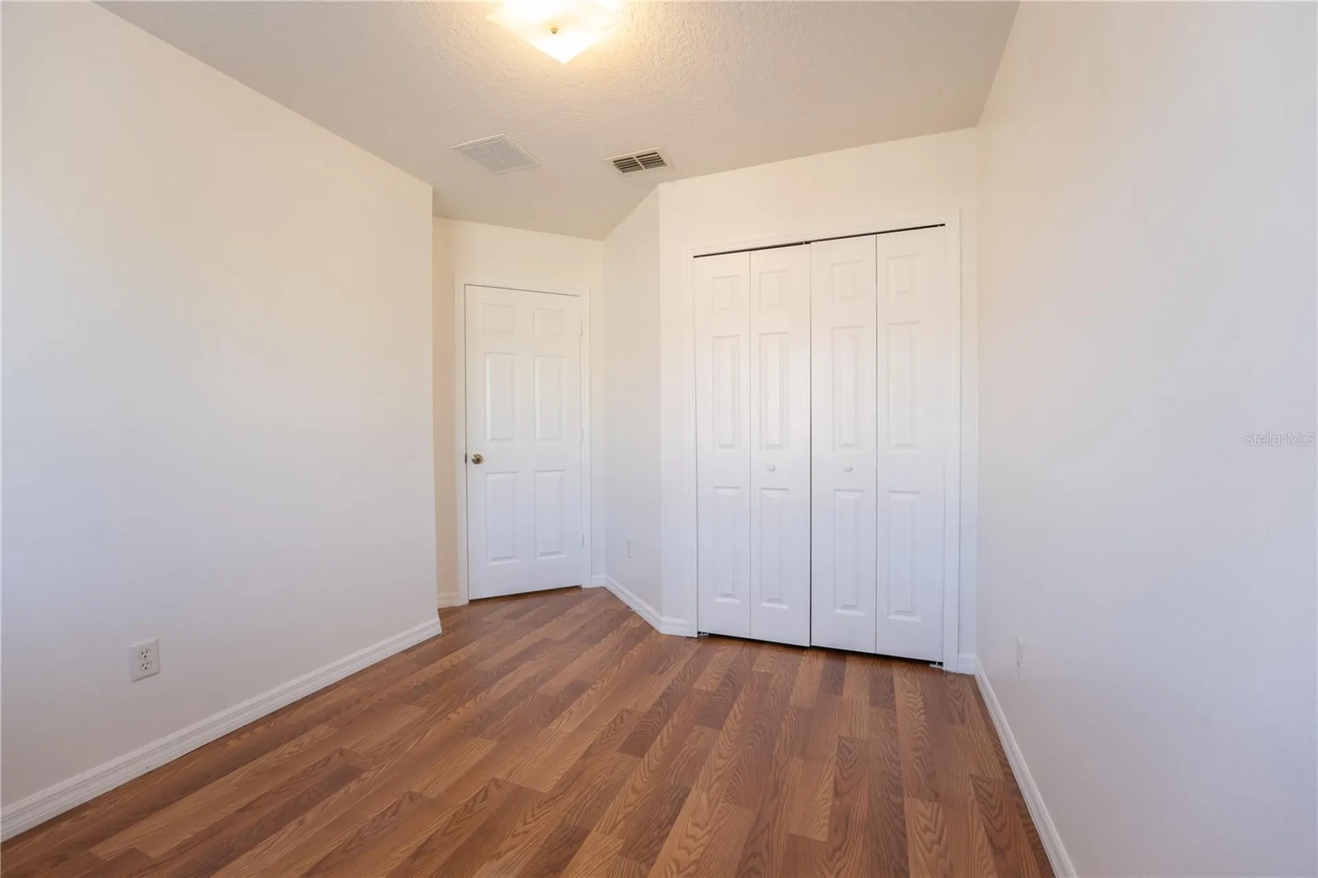 4712 Hemingway House Street Kissimmee FL 34746