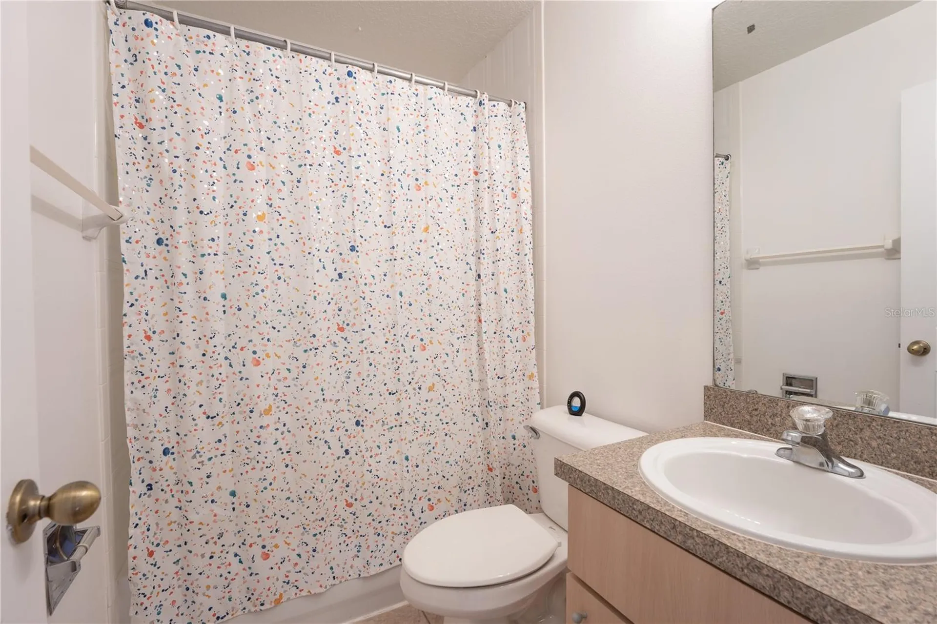 4712 Hemingway House Street Kissimmee FL 34746
