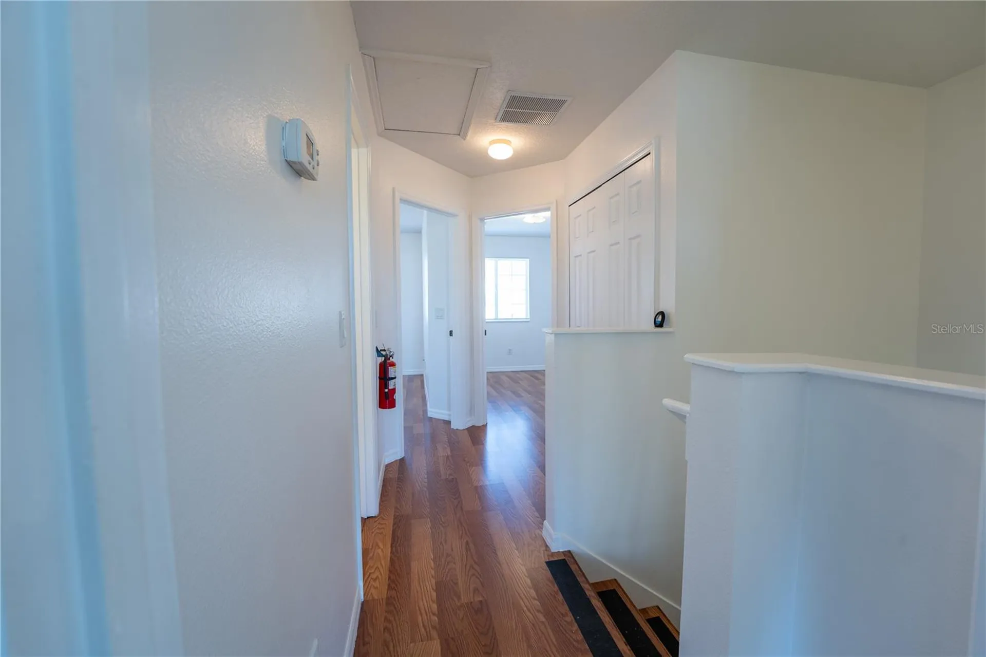 4712 Hemingway House Street Kissimmee FL 34746
