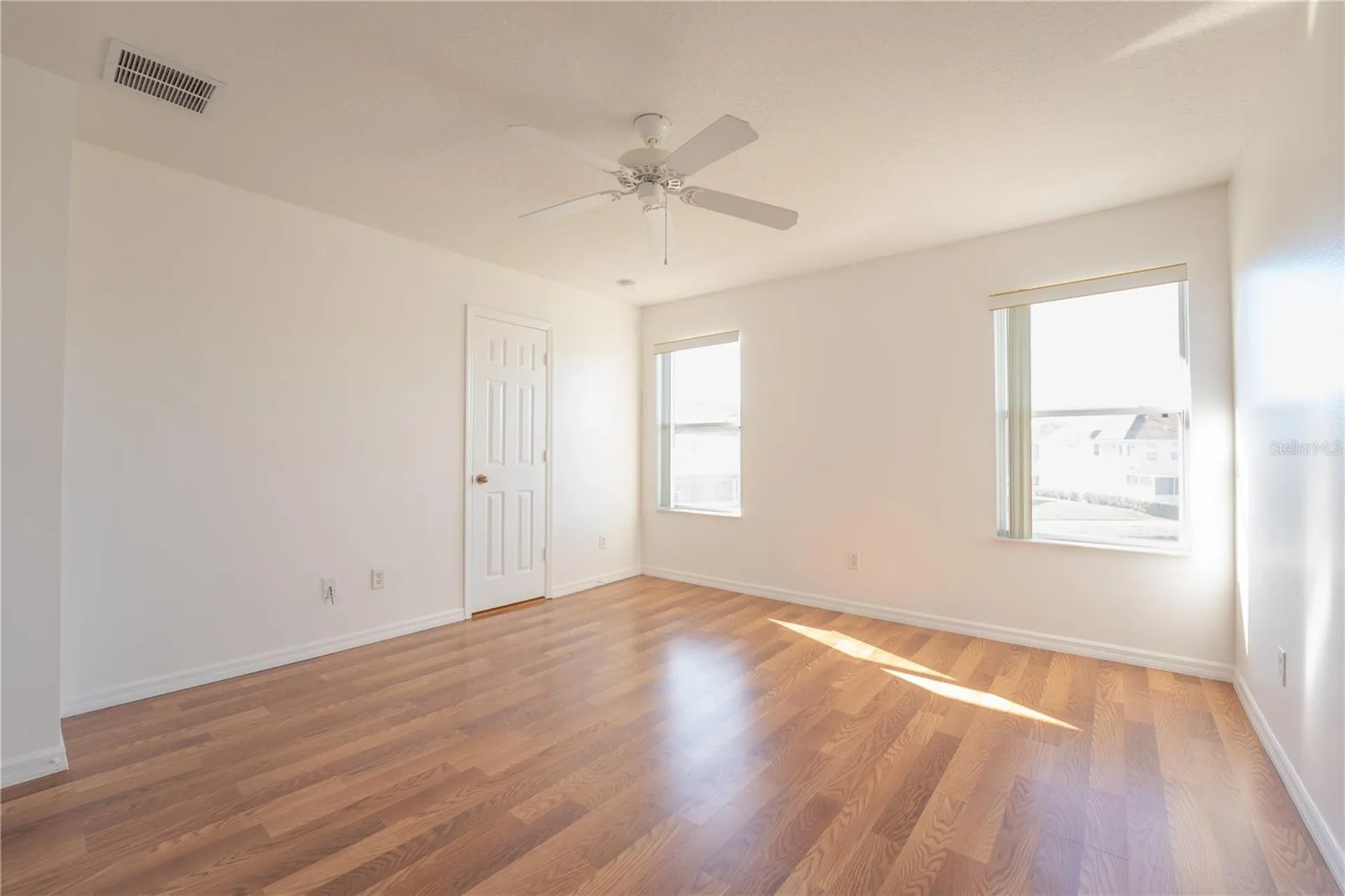 4712 Hemingway House Street Kissimmee FL 34746