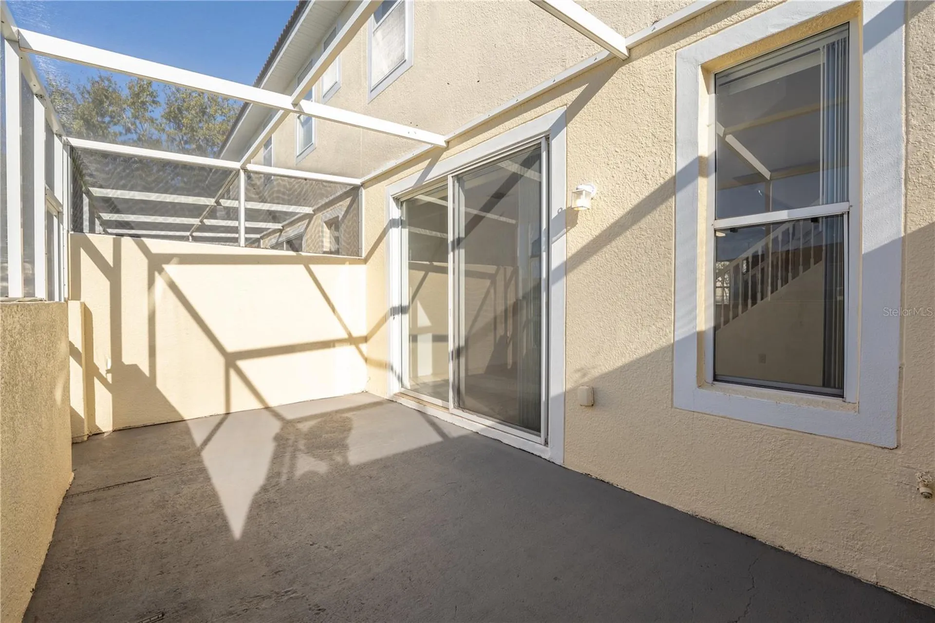 4712 Hemingway House Street Kissimmee FL 34746