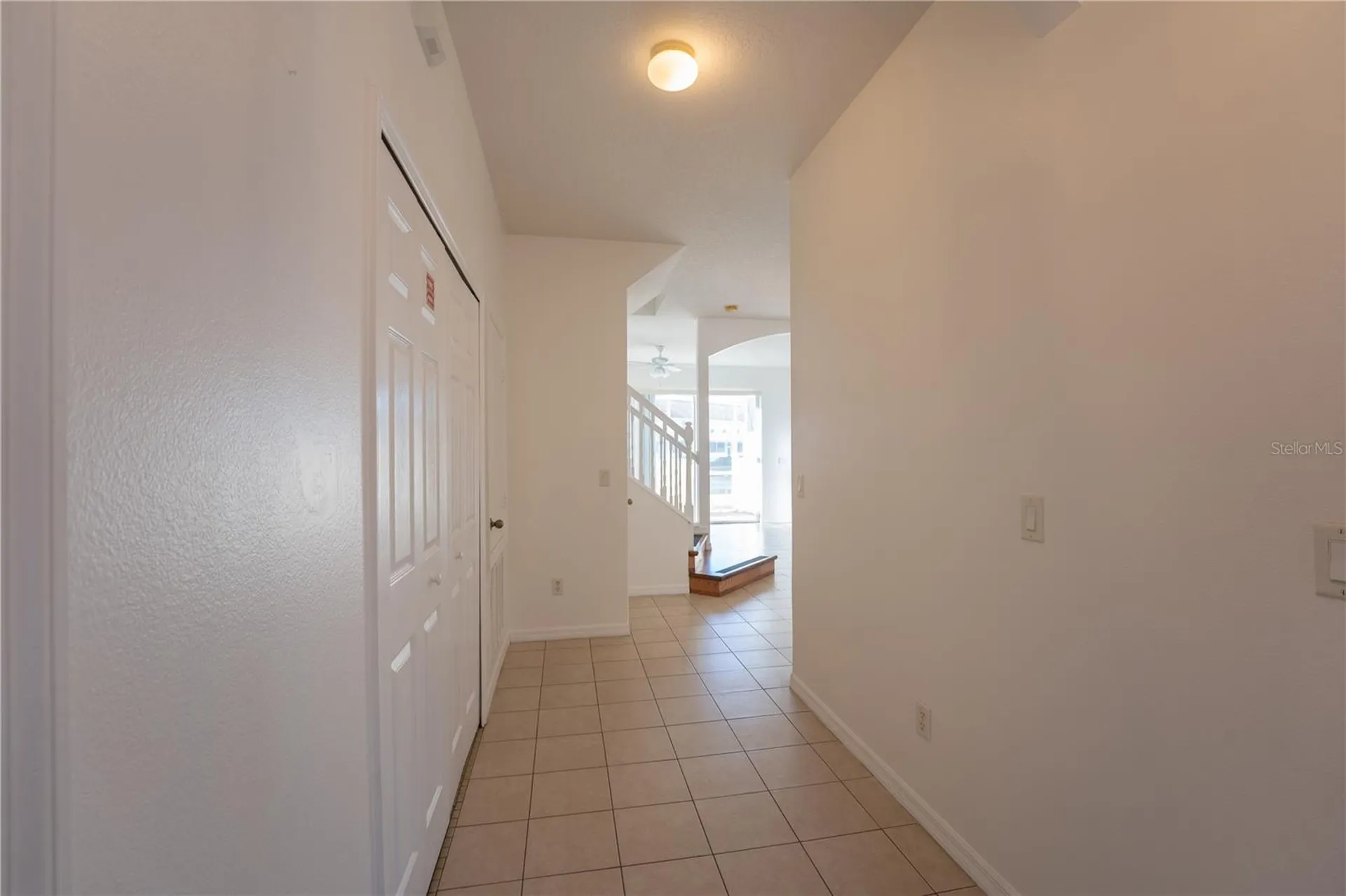 4712 Hemingway House Street Kissimmee FL 34746