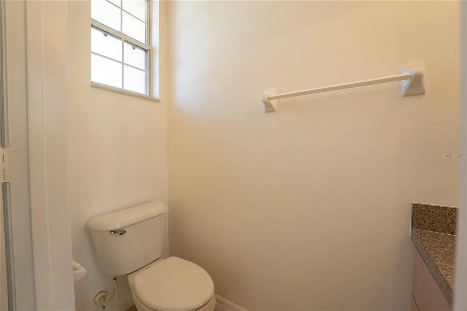 4712 Hemingway House Street Kissimmee FL 34746