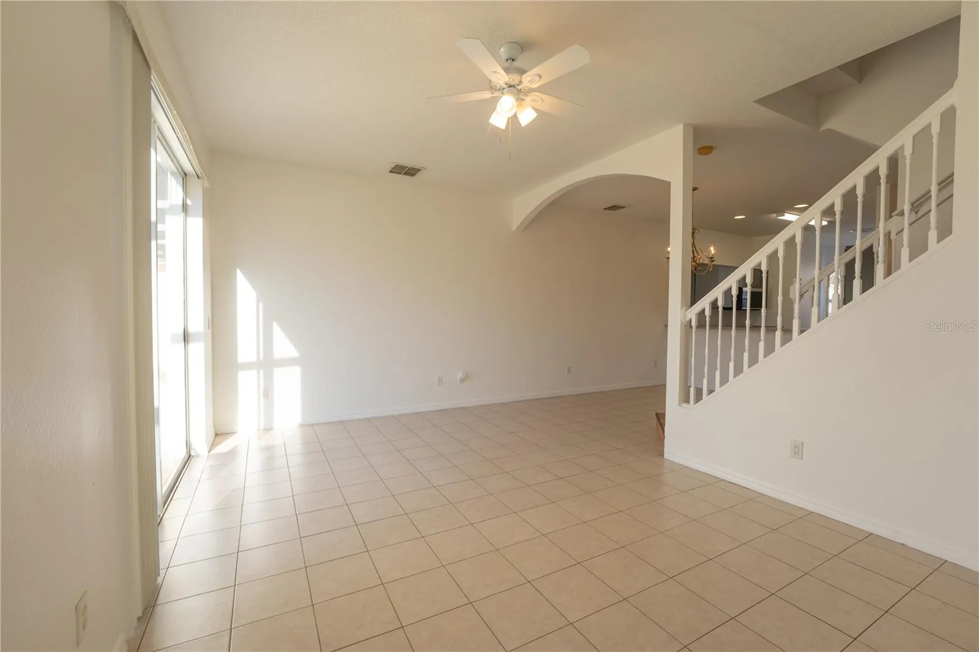 4712 Hemingway House Street Kissimmee FL 34746