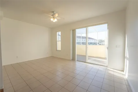 4712 Hemingway House Street Kissimmee FL 34746
