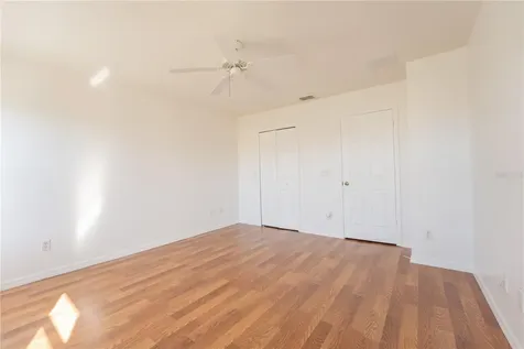 4712 Hemingway House Street Kissimmee FL 34746