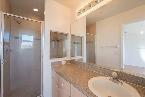 4712 Hemingway House Street Kissimmee FL 34746