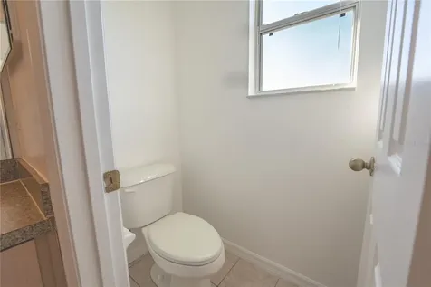 4712 Hemingway House Street Kissimmee FL 34746