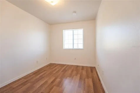 4712 Hemingway House Street Kissimmee FL 34746