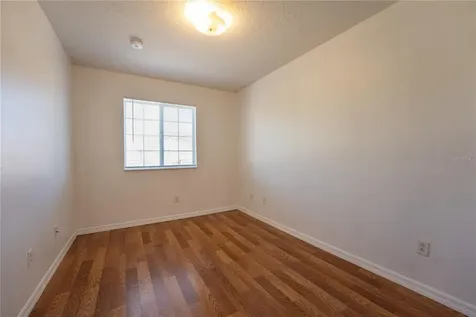 4712 Hemingway House Street Kissimmee FL 34746