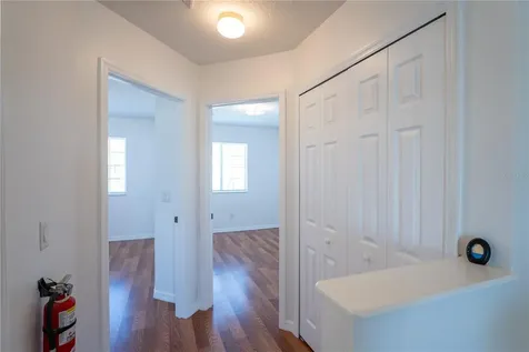 4712 Hemingway House Street Kissimmee FL 34746