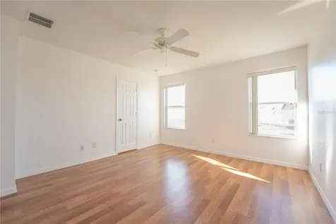 4712 Hemingway House Street Kissimmee FL 34746