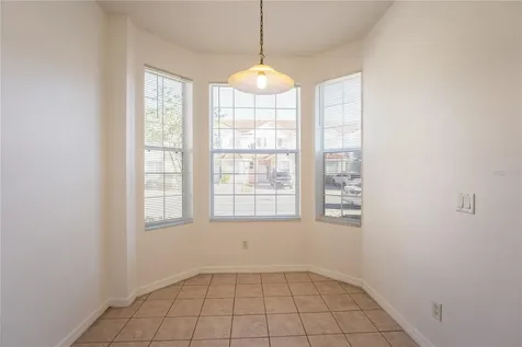 4712 Hemingway House Street Kissimmee FL 34746