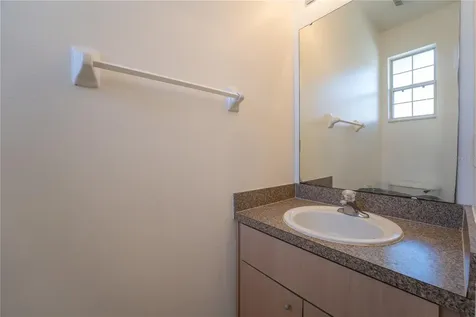 4712 Hemingway House Street Kissimmee FL 34746