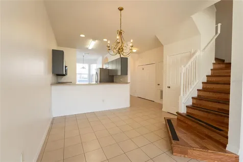 4712 Hemingway House Street Kissimmee FL 34746