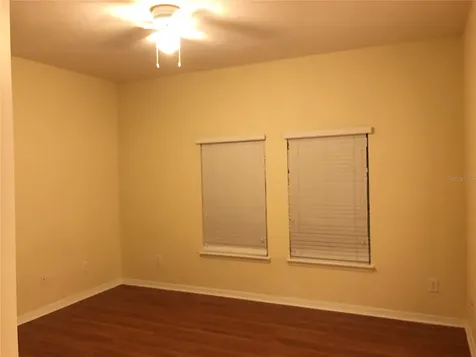 10351 Lake District Lane Orlando FL 32832
