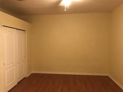 10351 Lake District Lane Orlando FL 32832
