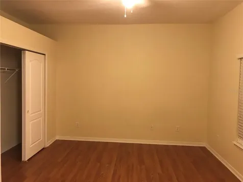 10351 Lake District Lane Orlando FL 32832