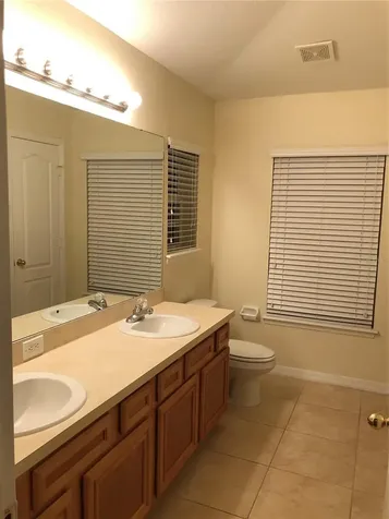 10351 Lake District Lane Orlando FL 32832