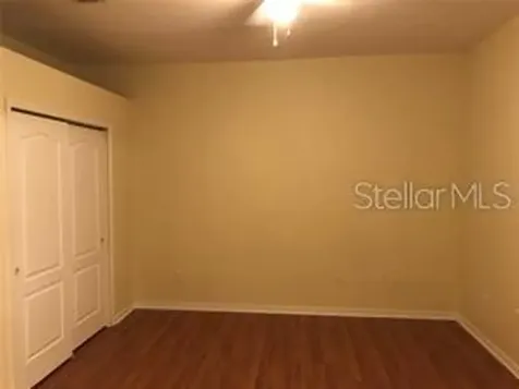 10351 Lake District Lane Orlando FL 32832