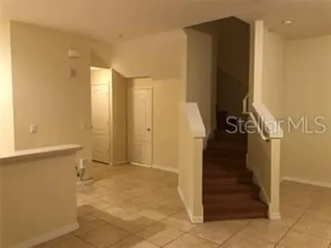 10351 Lake District Lane Orlando FL 32832
