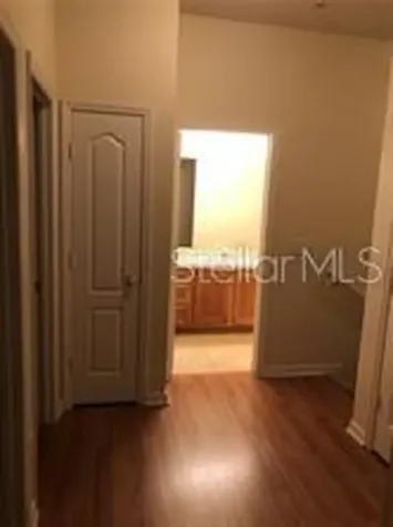 10351 Lake District Lane Orlando FL 32832