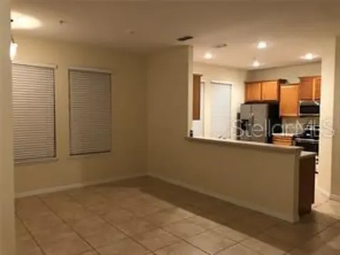 10351 Lake District Lane Orlando FL 32832