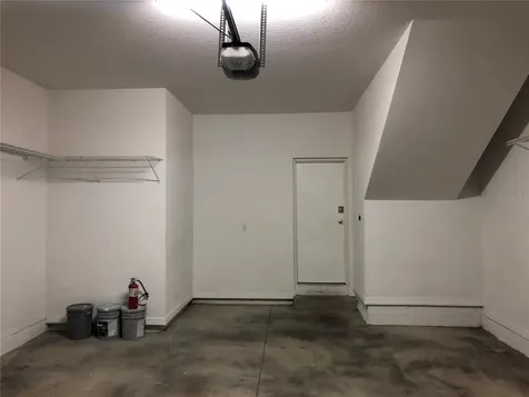 10351 Lake District Lane Orlando FL 32832