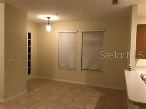 10351 Lake District Lane Orlando FL 32832