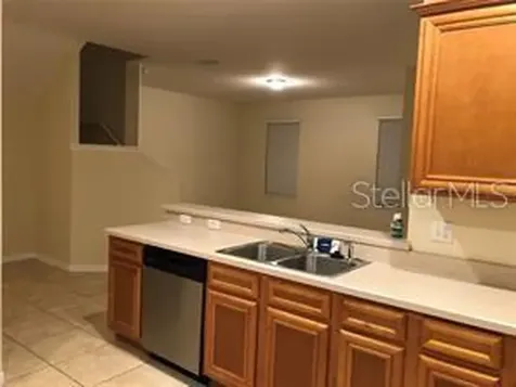 10351 Lake District Lane Orlando FL 32832