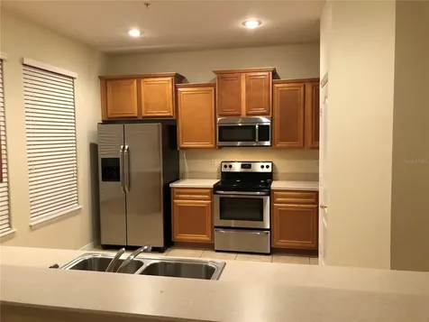 10351 Lake District Lane Orlando FL 32832