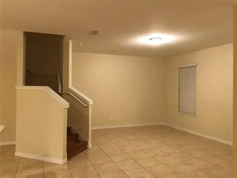 10351 Lake District Lane Orlando FL 32832