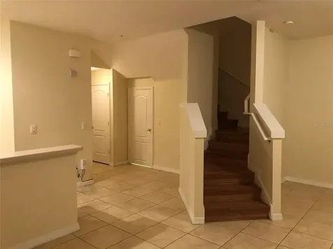 10351 Lake District Lane Orlando FL 32832