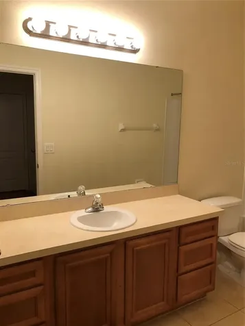 10351 Lake District Lane Orlando FL 32832