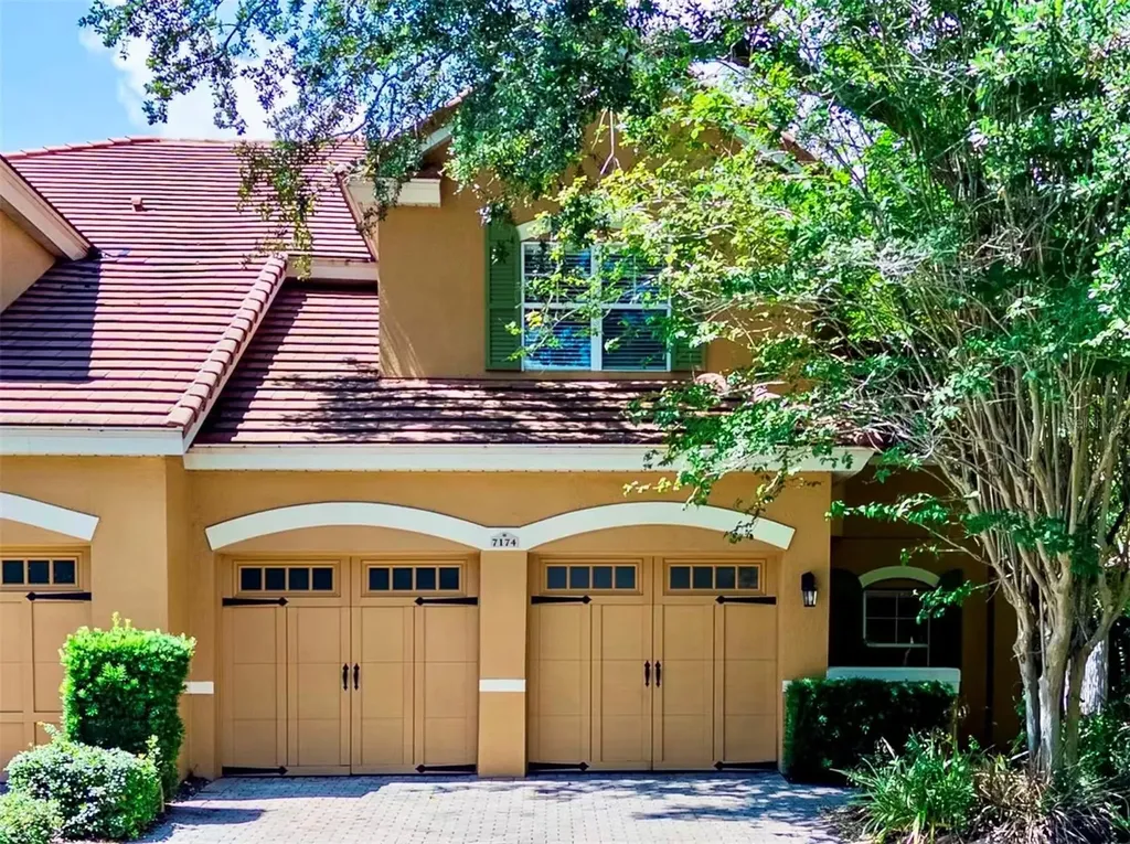 7174 Regina Way Orlando FL 32819