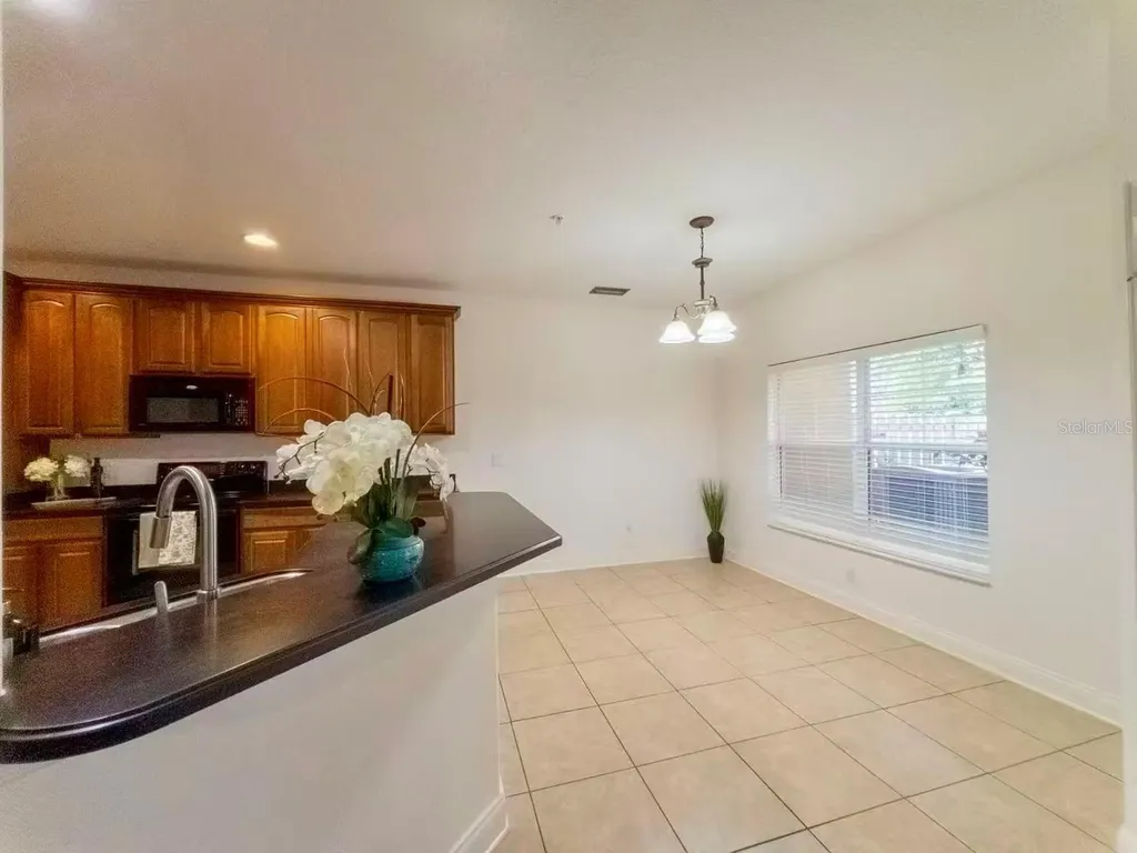 7174 Regina Way Orlando FL 32819