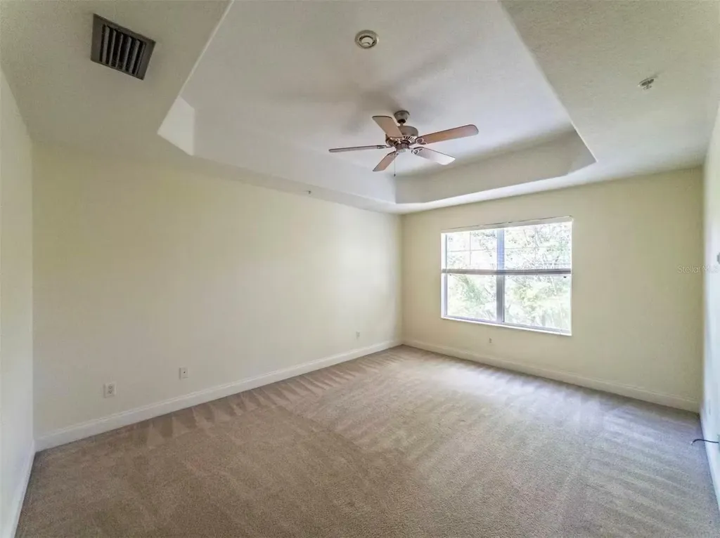 7174 Regina Way Orlando FL 32819