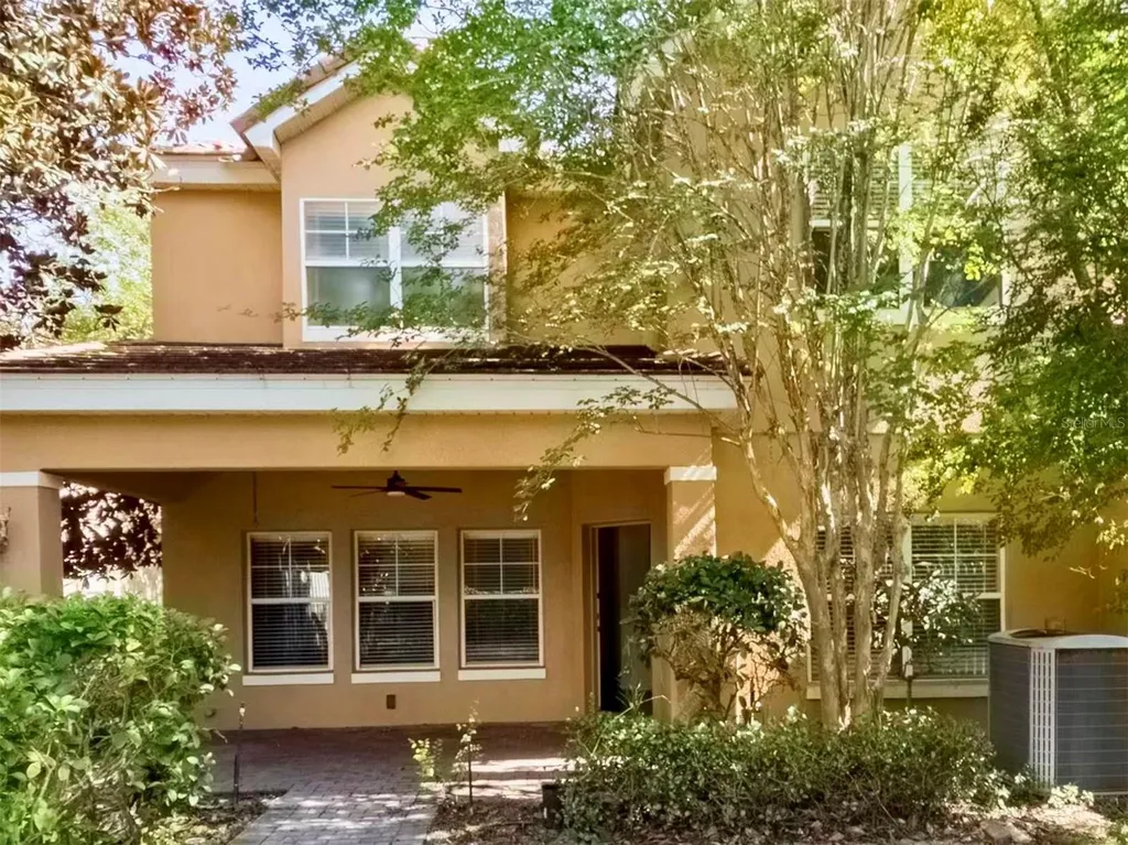 7174 Regina Way Orlando FL 32819