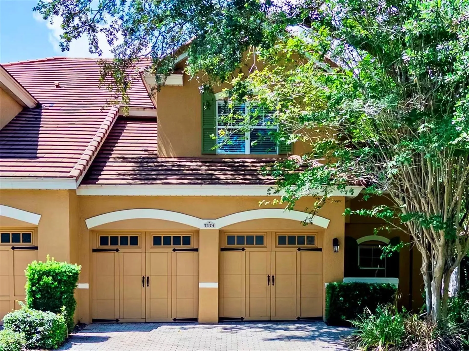 7174 Regina Way Orlando FL 32819