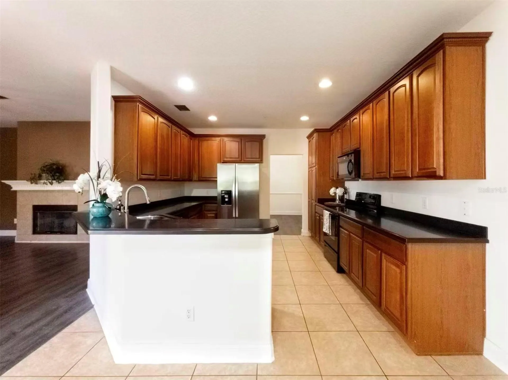 7174 Regina Way Orlando FL 32819
