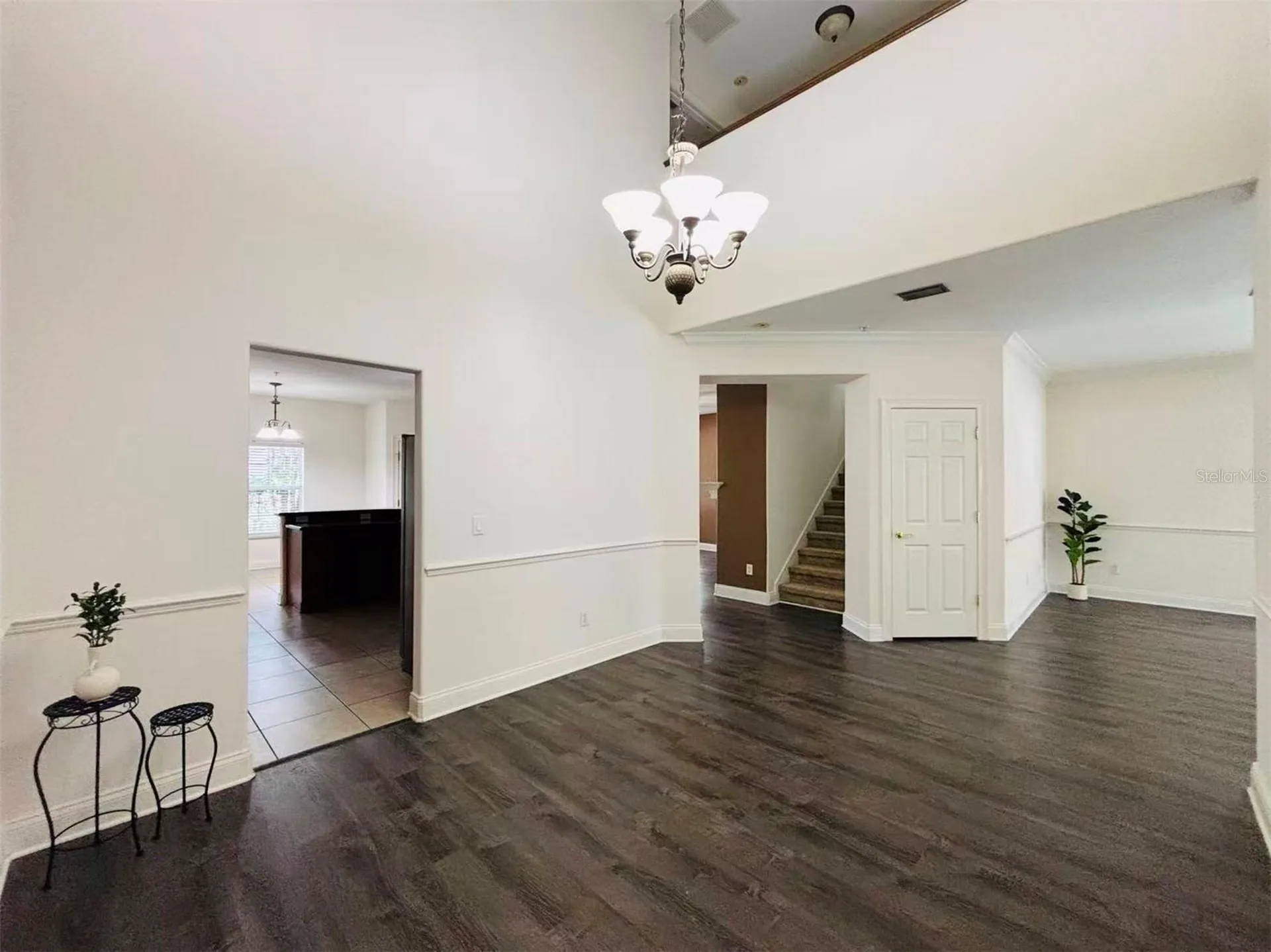 7174 Regina Way Orlando FL 32819