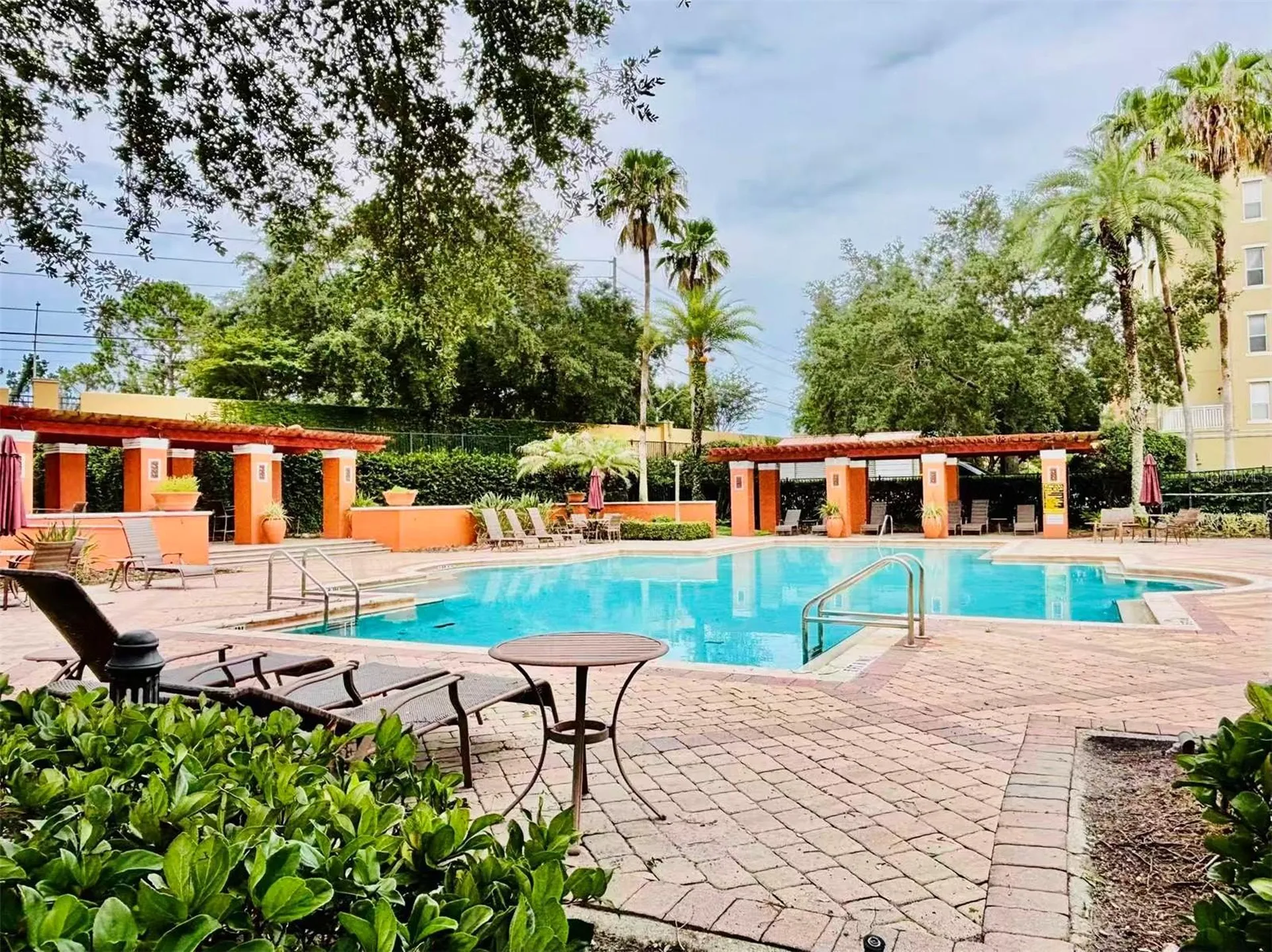 7174 Regina Way Orlando FL 32819