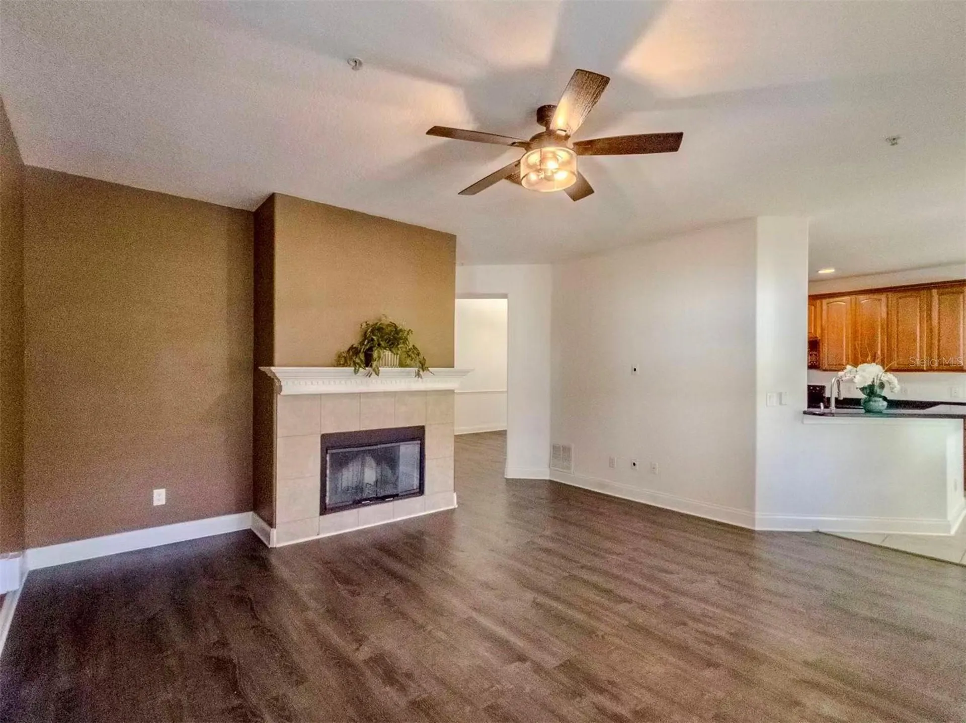 7174 Regina Way Orlando FL 32819