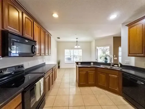 7174 Regina Way Orlando FL 32819
