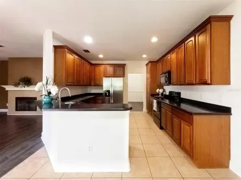 7174 Regina Way Orlando FL 32819