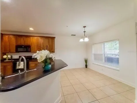 7174 Regina Way Orlando FL 32819
