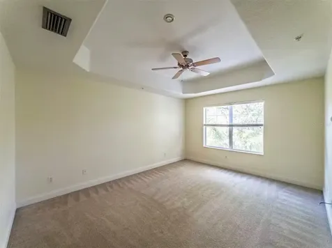 7174 Regina Way Orlando FL 32819