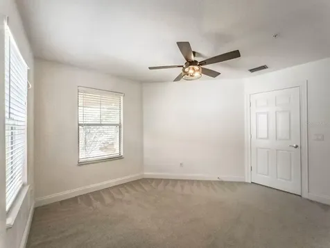 7174 Regina Way Orlando FL 32819