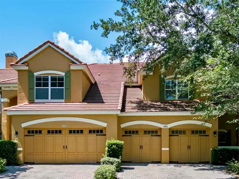 7174 Regina Way Orlando FL 32819