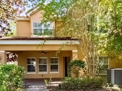 7174 Regina Way Orlando FL 32819